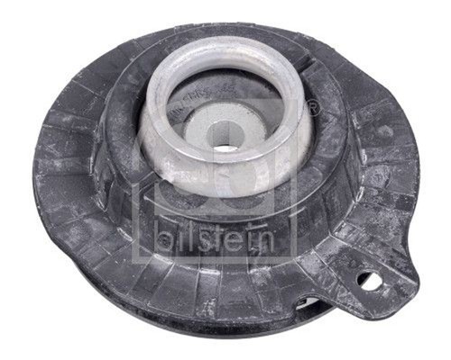 Febi bilstein domlager - bilstein,