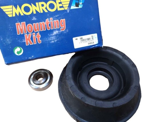 Monroe mk181 - monroe,