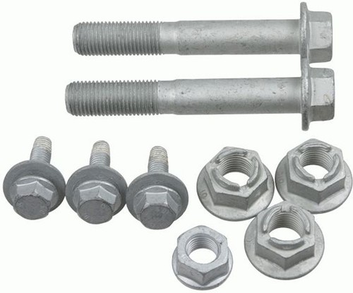 Sachs domlager reparatursatz - sachs,