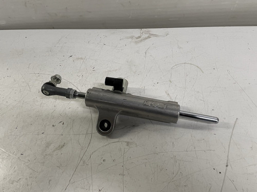 Original suzuki gsxr 600 750 - original,