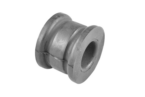 Lagerung stabilisator tedgum - lagerung,