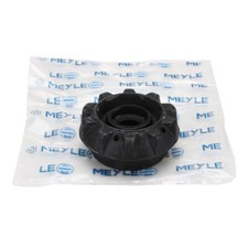 MEYLE Federbeinstützlager