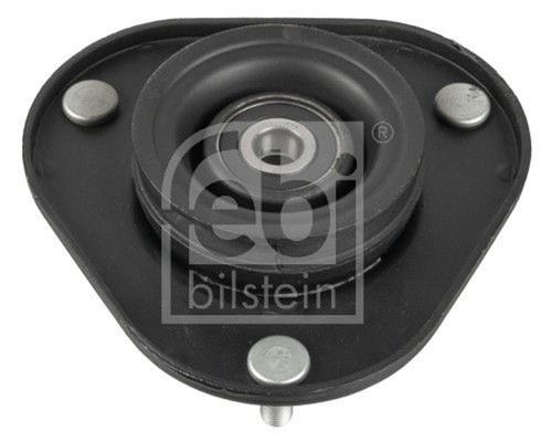 Febi bilstein domlager - bilstein,