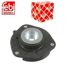 1x Domlager vorne für AUDI A3