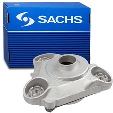 SACHS FEDERBEINLAGER DOMLAGER