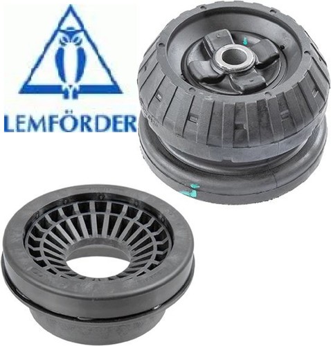 Lemförder 3141201 - lemfÖrder,