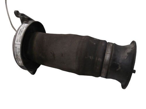 Federbein stoßdämpfer hinten - federbein,