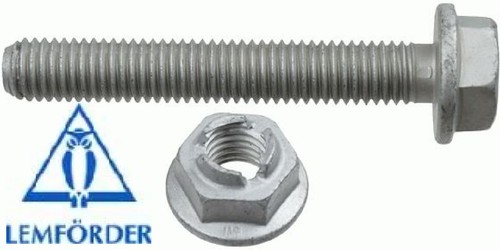 Lemförder 3802101 - lemfÖrder,