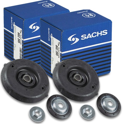 Sachs domlager - sachs,