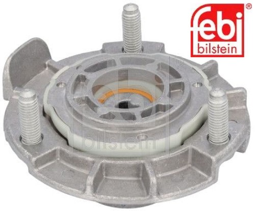 Febi bilstein 197809 - febi,
