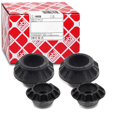 Febi bilstein domlager - febi,