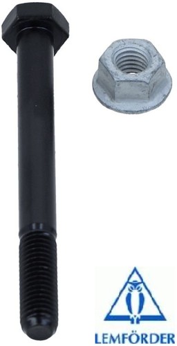 Lemförder 2765801 - lemfÖrder,