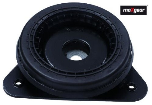 Maxgear 4557 - maxgear, 72-4557