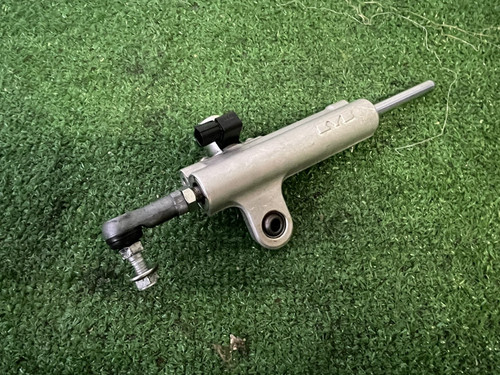 Original lenkungsdämpfer - original,
