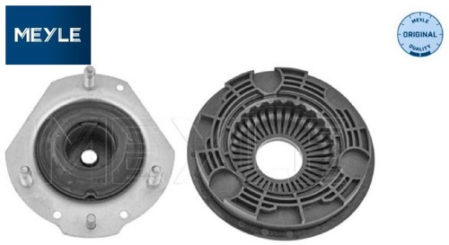 Meyle 7144122010 reparatursatz - 7144122010,