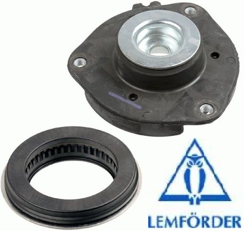 Lemförder 3766301 - lemfÖrder,