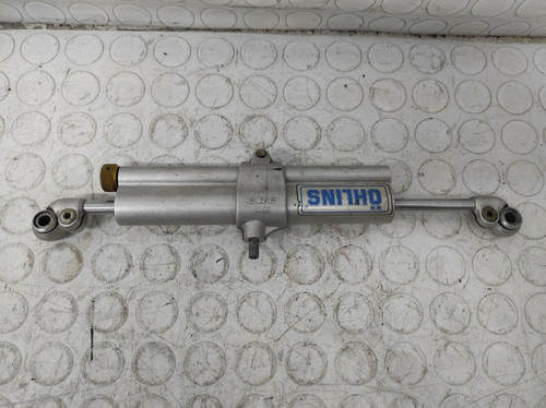 Ohlins sd1221 107307 - ohlins,