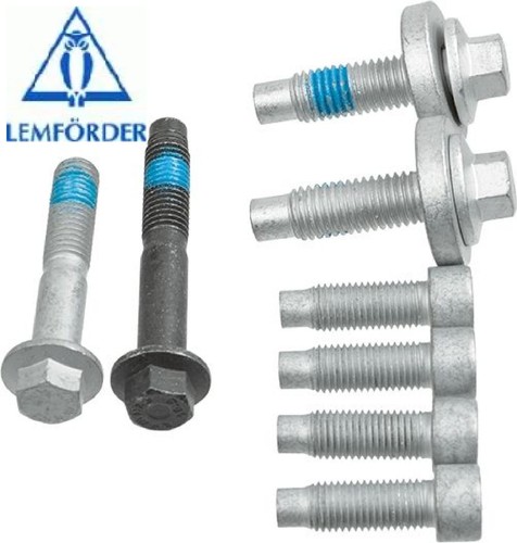 Lemförder 4217201 - lemfÖrder,