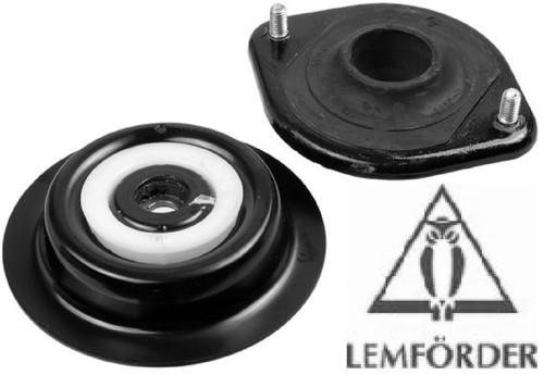 Lemförder 2983701 - lemfÖrder,