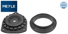 MEYLE 16-146410025