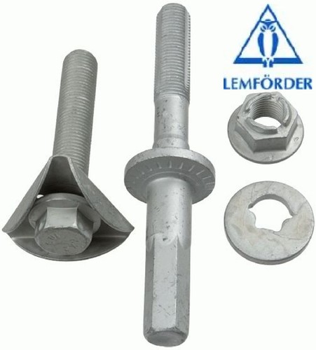 Lemförder 3769701 - lemfÖrder,