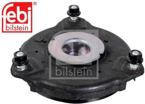 Febi bilstein 177212 - febi,