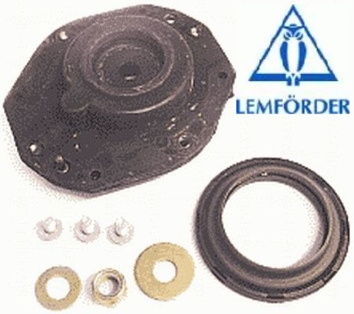 Lemförder 3146001 - lemfÖrder,