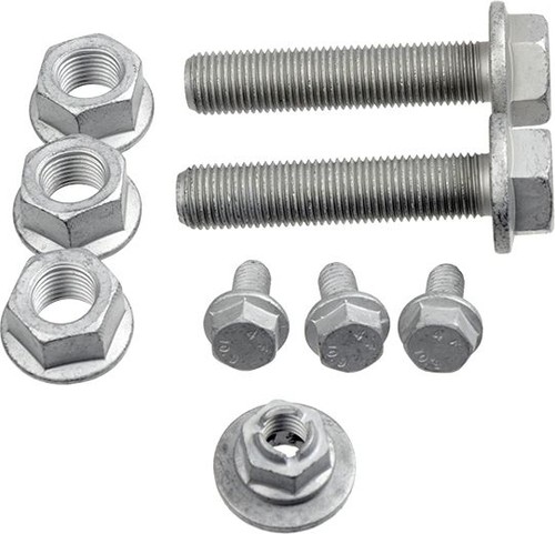 Sachs domlager reparatursatz - sachs,