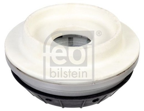 Febi bilstein domlager - febi,