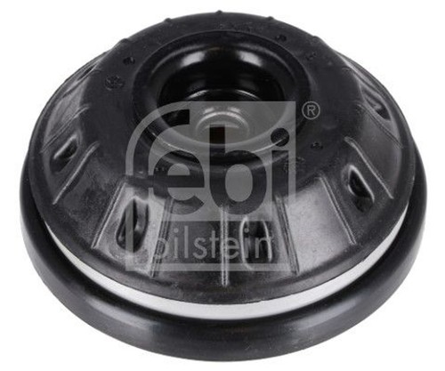 Febi bilstein domlager - bilstein,