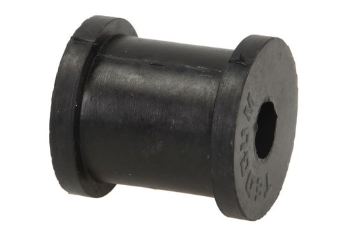 Für tedgum 00725127 bush - für,