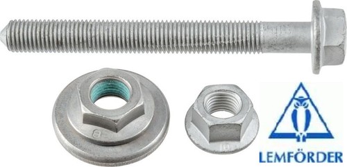 Lemförder 4364501 - lemfÖrder,