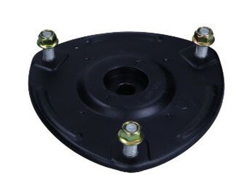 Maxgear domlager reperatursatz - domlager,