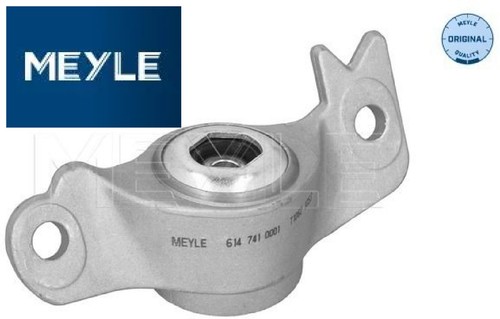 Meyle 6147410001 - meyle,
