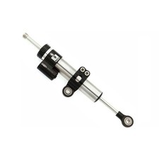 LENKUNGSDÄMPFER MATRIS K 13