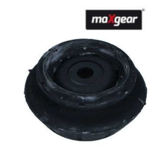 Maxgear 4617 reparatursatz - maxgear,