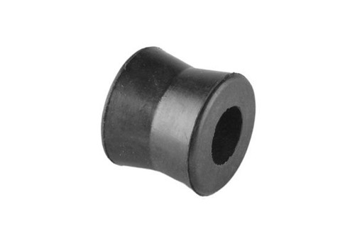 Tedgum stossdämpfer lagerung - stossdÄmpfer,