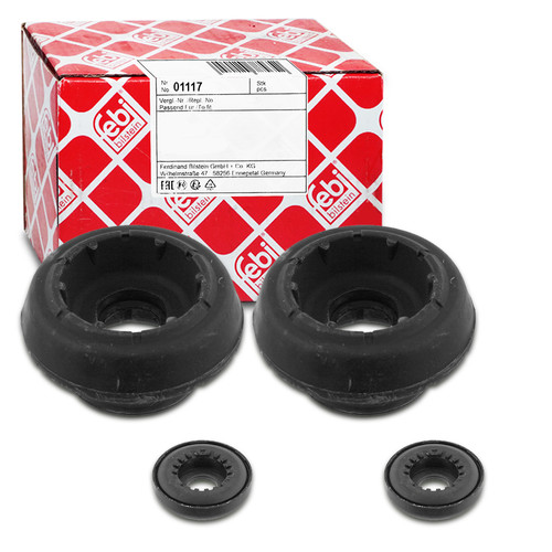 Febi bilstein domlager - febi,