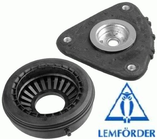 Lemförder 3591601 - lemfÖrder,