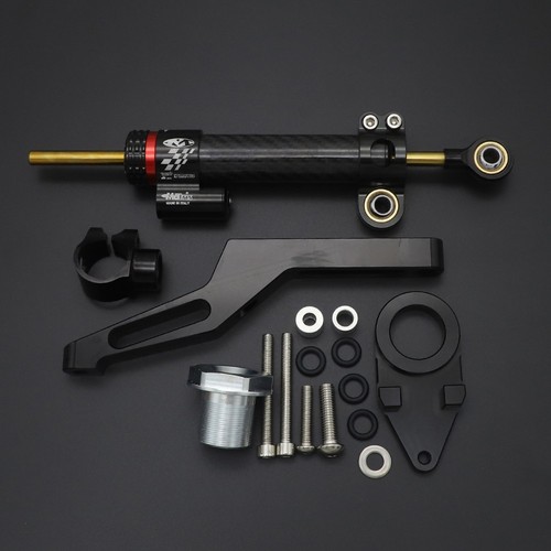 Ninja 636 2009 2025 - zx-6r,