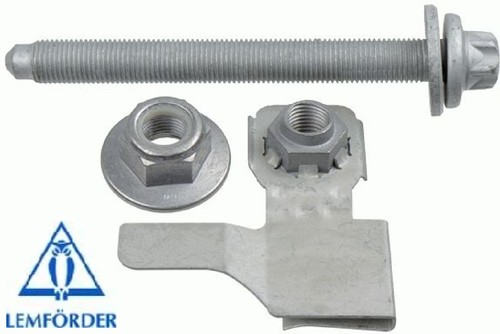 Lemförder 3822801 - lemfÖrder,