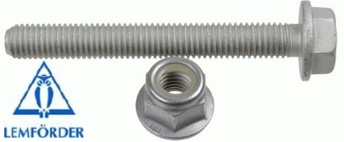 Lemförder 3788201 - lemfÖrder,
