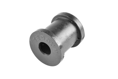 Tedgum 00725127 mounting - tedgum,