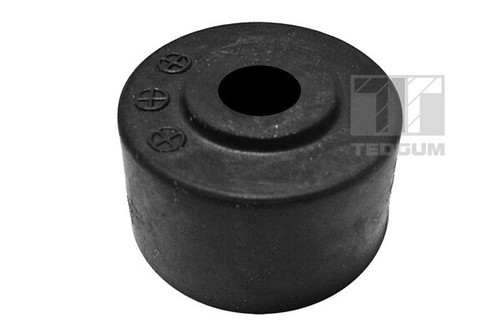 Tedgum 00282342 - tedgum,