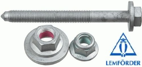 Lemförder 3909301 - lemfÖrder,