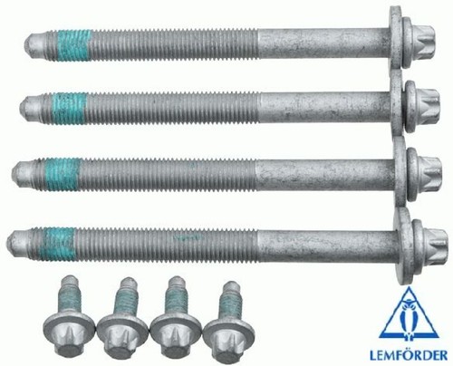Lemförder 3801201 - lemfÖrder,