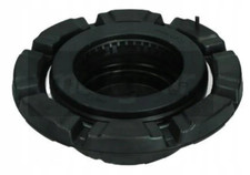 MAXGEAR 72-3406 DOMLAGER