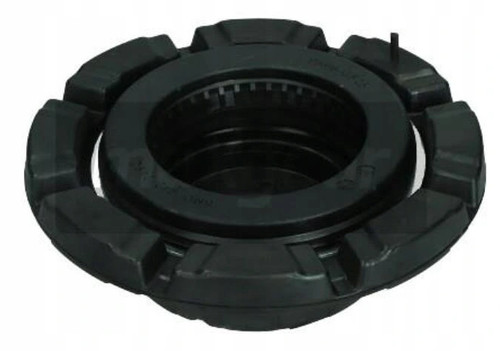 Maxgear 3406 domlager - 72-3406,