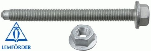 Lemförder 3823001 - lemfÖrder,