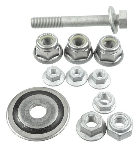 Sachs domlager reparatursatz - domlager,